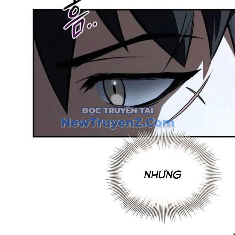 Kim Chiến Sĩ: Hành Trình Xây Dựng Đặc Tính Chap 41 - Next Chap 42