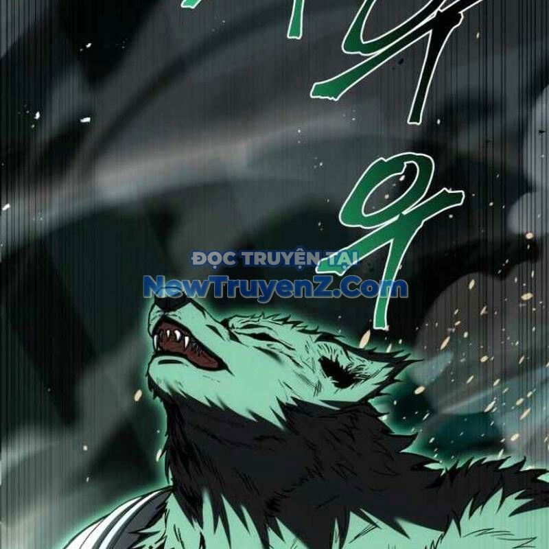 Kim Chiến Sĩ: Hành Trình Xây Dựng Đặc Tính Chap 41 - Next Chap 42