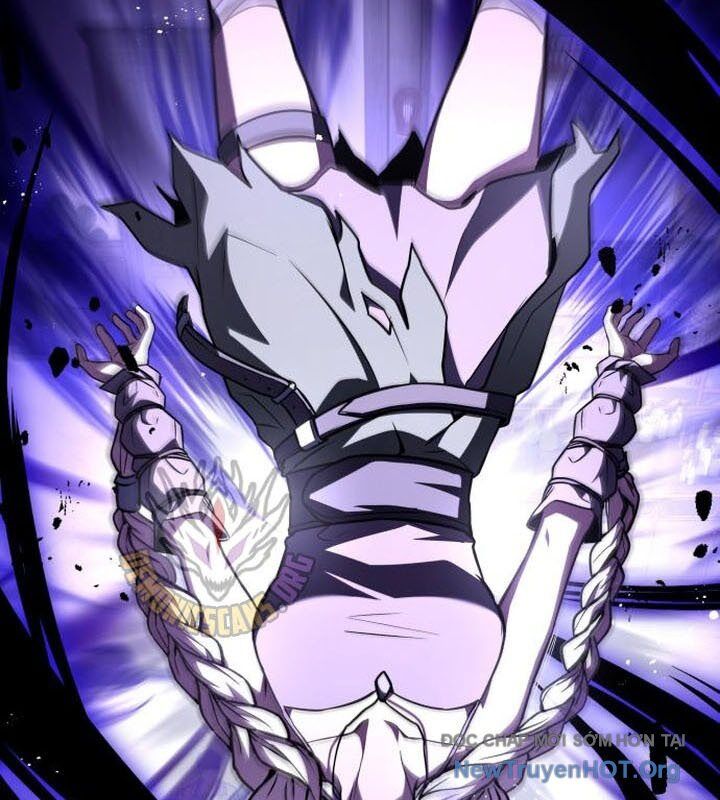 Kim Chiến Sĩ: Hành Trình Xây Dựng Đặc Tính Chap 43 - Next Chap 44