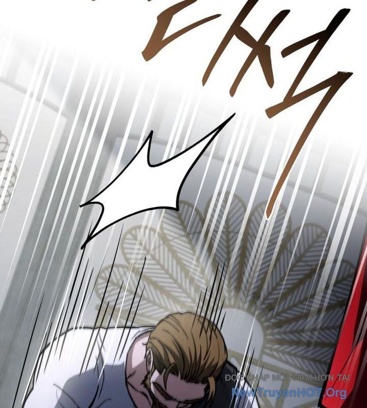 Kim Chiến Sĩ: Hành Trình Xây Dựng Đặc Tính Chap 43 - Next Chap 44