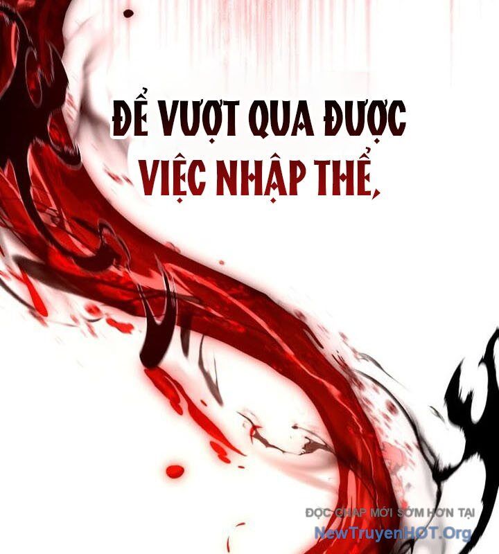 Kim Chiến Sĩ: Hành Trình Xây Dựng Đặc Tính Chap 43 - Next Chap 44