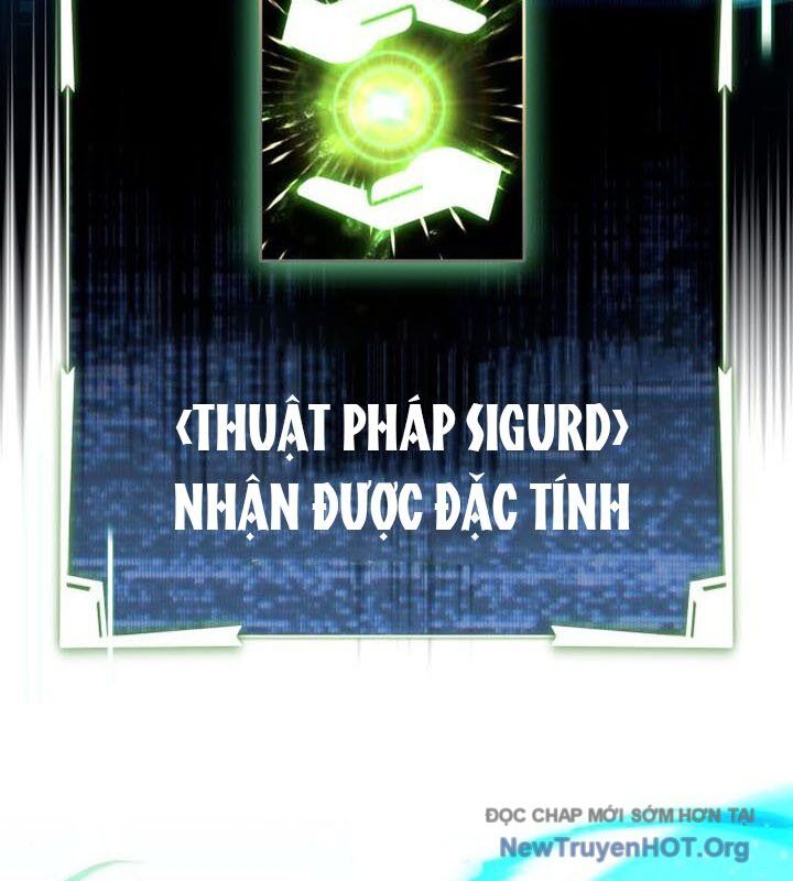 Kim Chiến Sĩ: Hành Trình Xây Dựng Đặc Tính Chap 43 - Next Chap 44