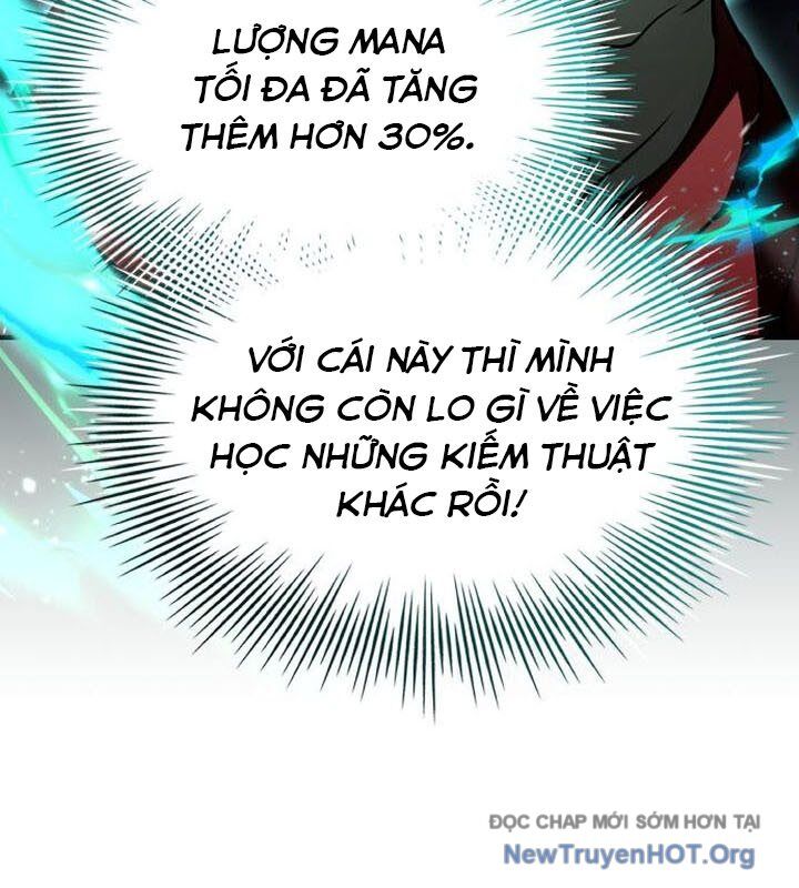 Kim Chiến Sĩ: Hành Trình Xây Dựng Đặc Tính Chap 43 - Next Chap 44