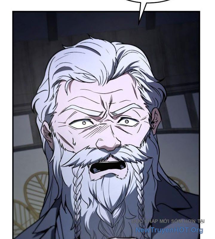 Kim Chiến Sĩ: Hành Trình Xây Dựng Đặc Tính Chap 43 - Next Chap 44