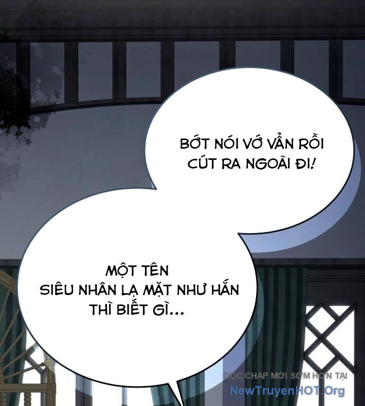 Kim Chiến Sĩ: Hành Trình Xây Dựng Đặc Tính Chap 43 - Next Chap 44