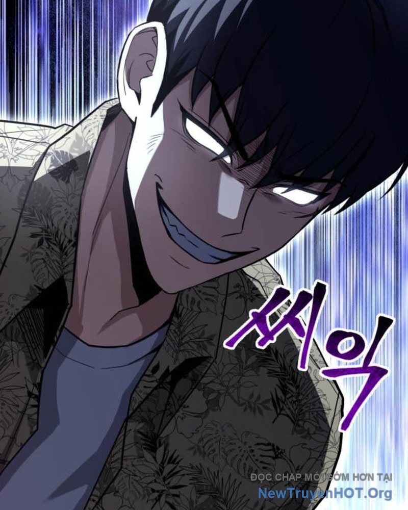 Kim Chiến Sĩ: Hành Trình Xây Dựng Đặc Tính Chap 44 - Next Chap 45