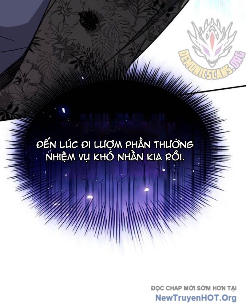 Kim Chiến Sĩ: Hành Trình Xây Dựng Đặc Tính Chap 44 - Next Chap 45