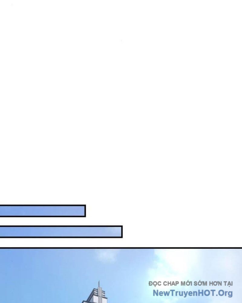 Kim Chiến Sĩ: Hành Trình Xây Dựng Đặc Tính Chap 44 - Next Chap 45