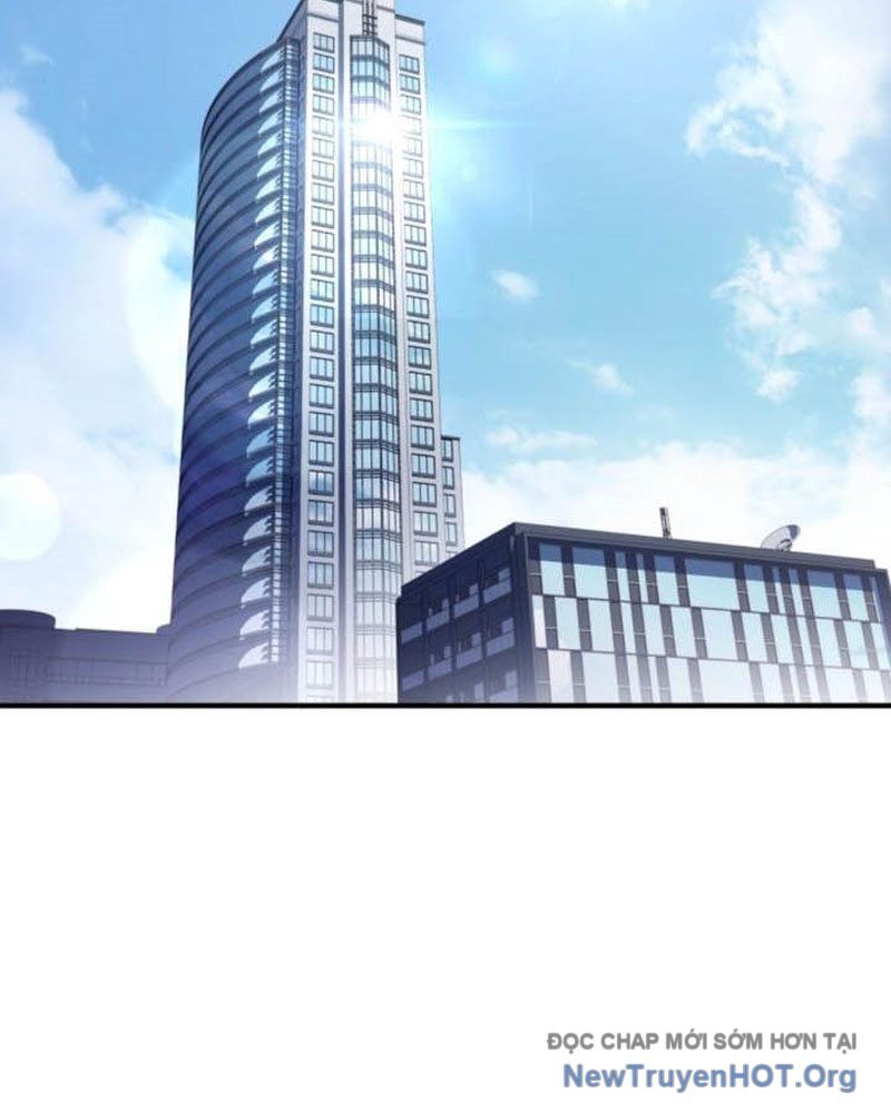 Kim Chiến Sĩ: Hành Trình Xây Dựng Đặc Tính Chap 44 - Next Chap 45