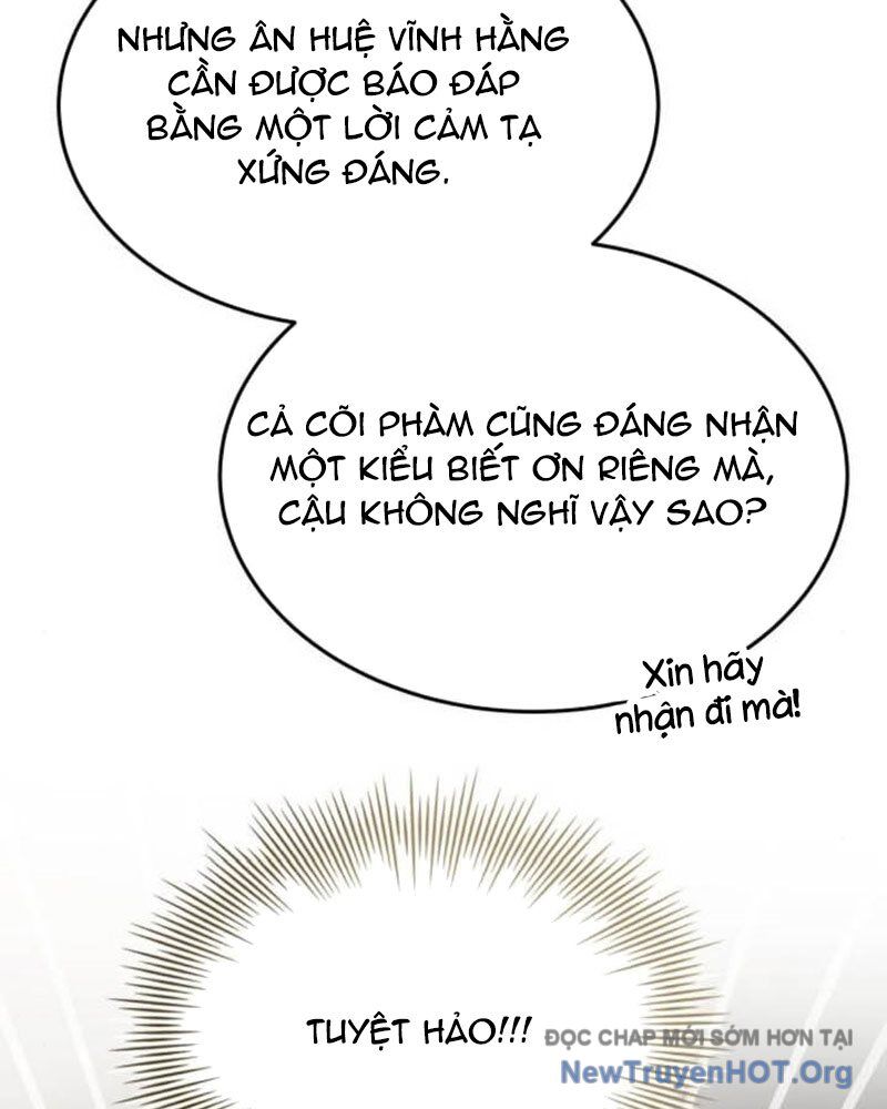 Kim Chiến Sĩ: Hành Trình Xây Dựng Đặc Tính Chap 44 - Next Chap 45