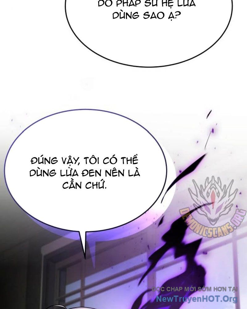 Kim Chiến Sĩ: Hành Trình Xây Dựng Đặc Tính Chap 44 - Next Chap 45