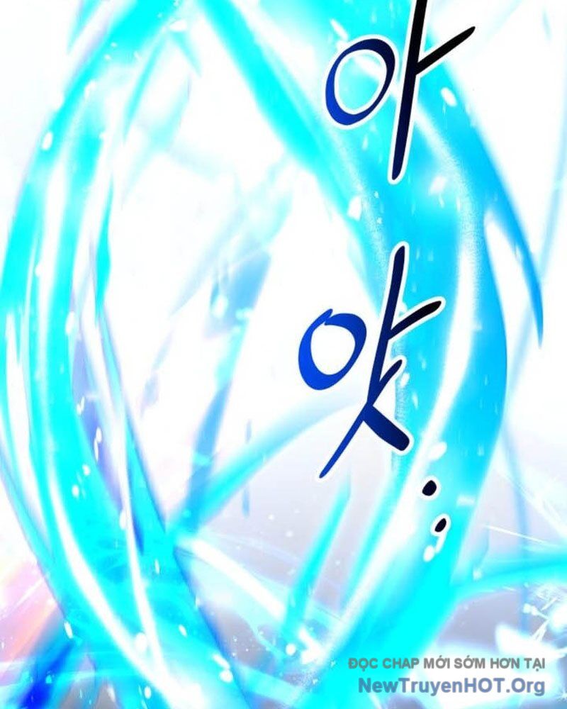 Kim Chiến Sĩ: Hành Trình Xây Dựng Đặc Tính Chap 44 - Next Chap 45