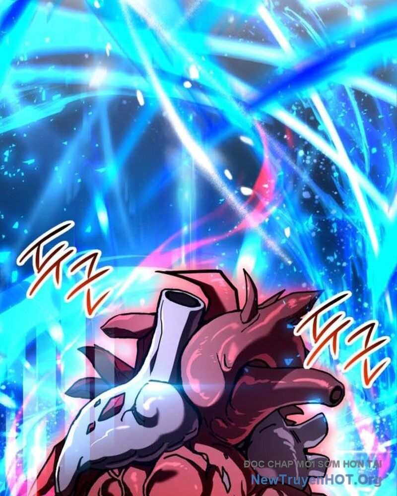 Kim Chiến Sĩ: Hành Trình Xây Dựng Đặc Tính Chap 44 - Next Chap 45