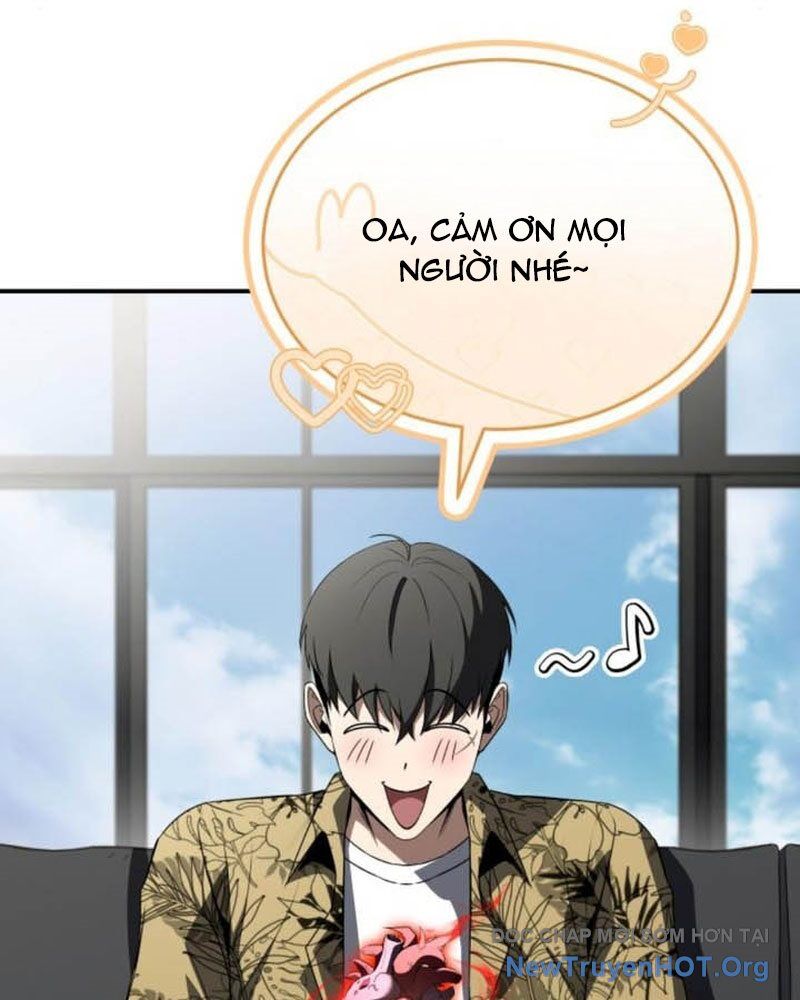 Kim Chiến Sĩ: Hành Trình Xây Dựng Đặc Tính Chap 44 - Next Chap 45