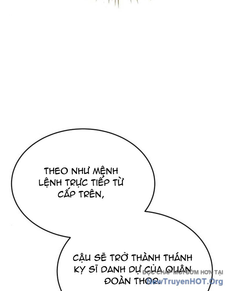 Kim Chiến Sĩ: Hành Trình Xây Dựng Đặc Tính Chap 44 - Next Chap 45