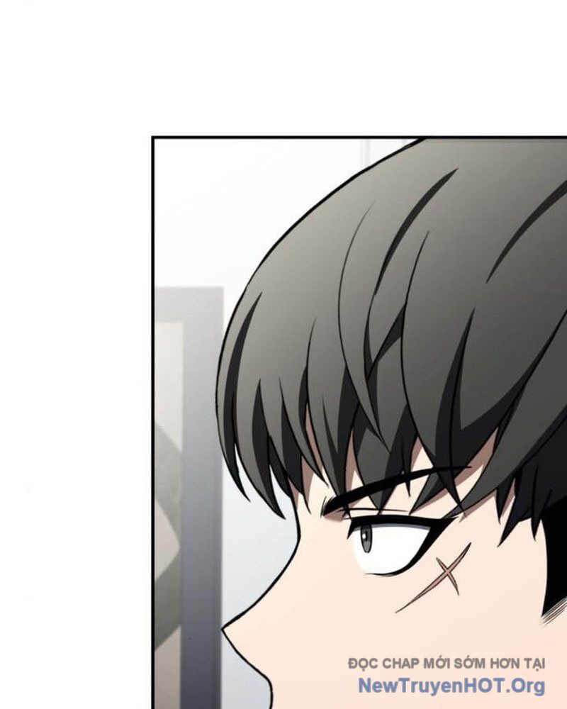 Kim Chiến Sĩ: Hành Trình Xây Dựng Đặc Tính Chap 44 - Next Chap 45