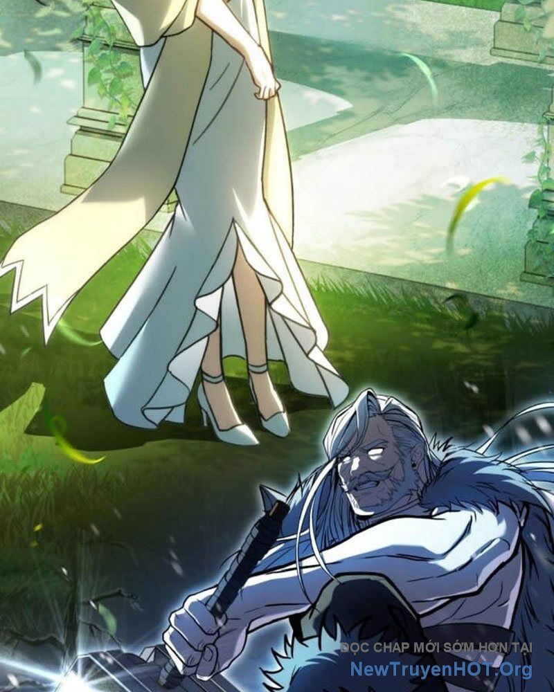 Kim Chiến Sĩ: Hành Trình Xây Dựng Đặc Tính Chap 44 - Next Chap 45