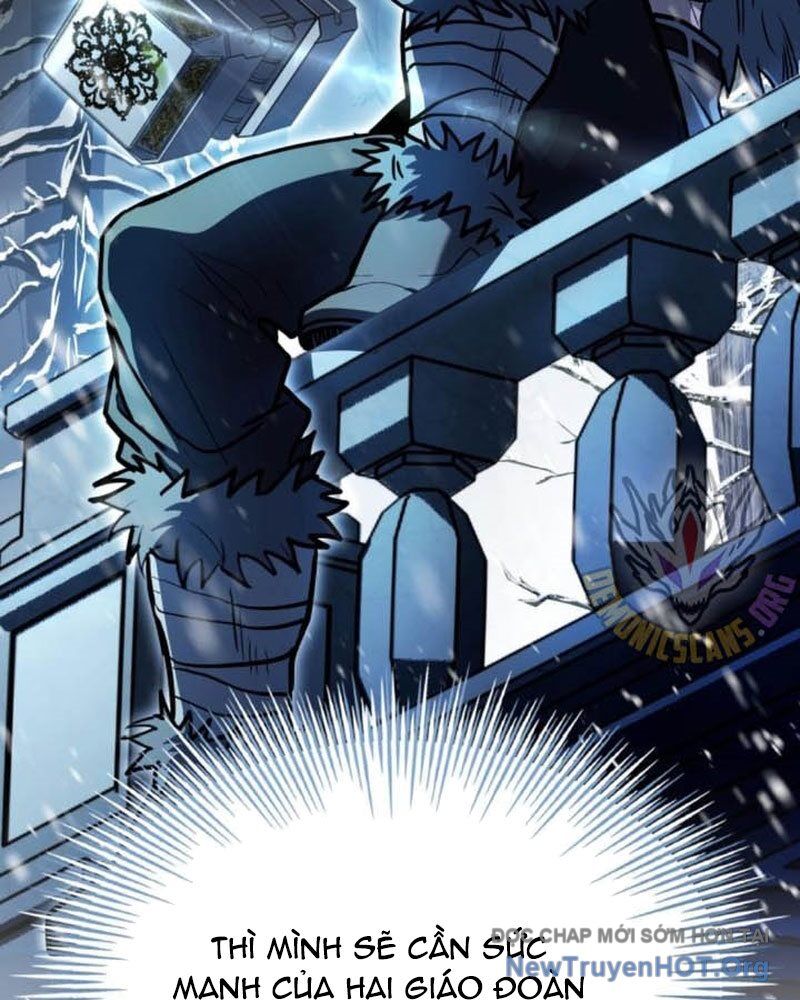 Kim Chiến Sĩ: Hành Trình Xây Dựng Đặc Tính Chap 44 - Next Chap 45