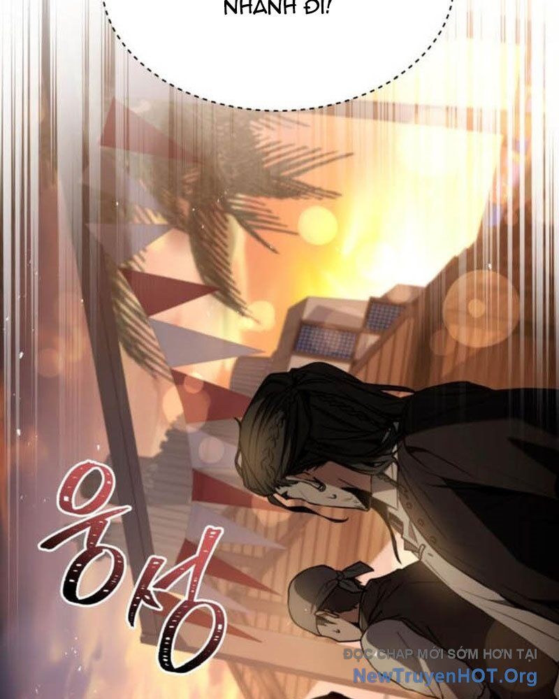 Kim Chiến Sĩ: Hành Trình Xây Dựng Đặc Tính Chap 44 - Next Chap 45