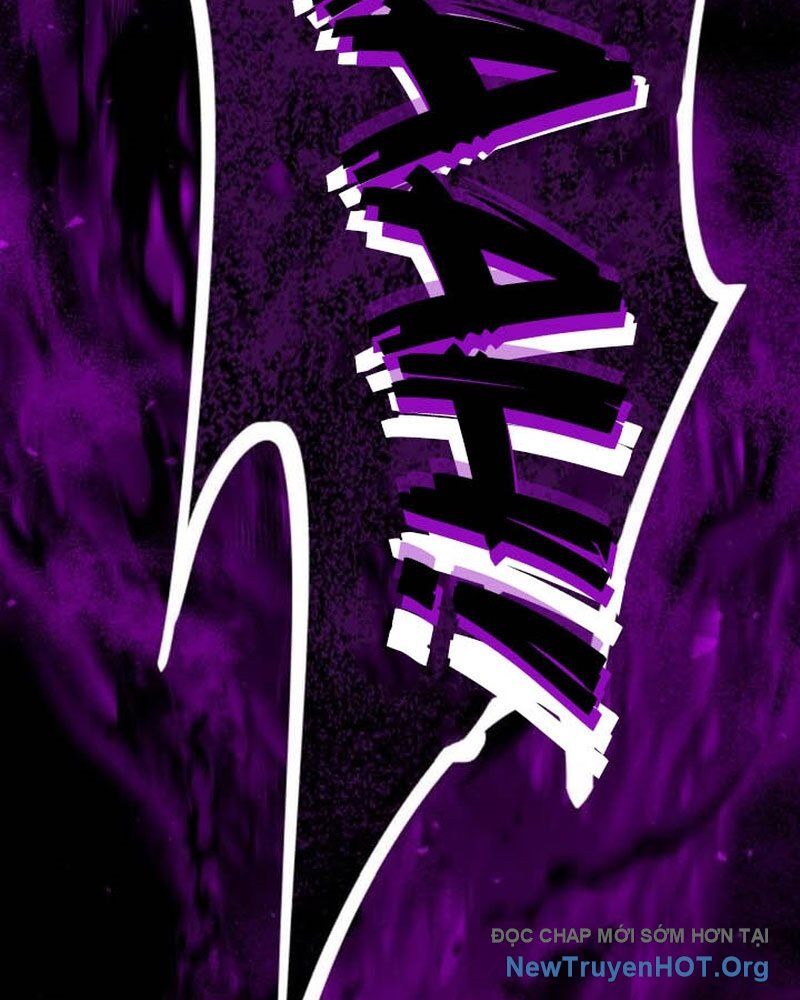 Kim Chiến Sĩ: Hành Trình Xây Dựng Đặc Tính Chap 44 - Next Chap 45