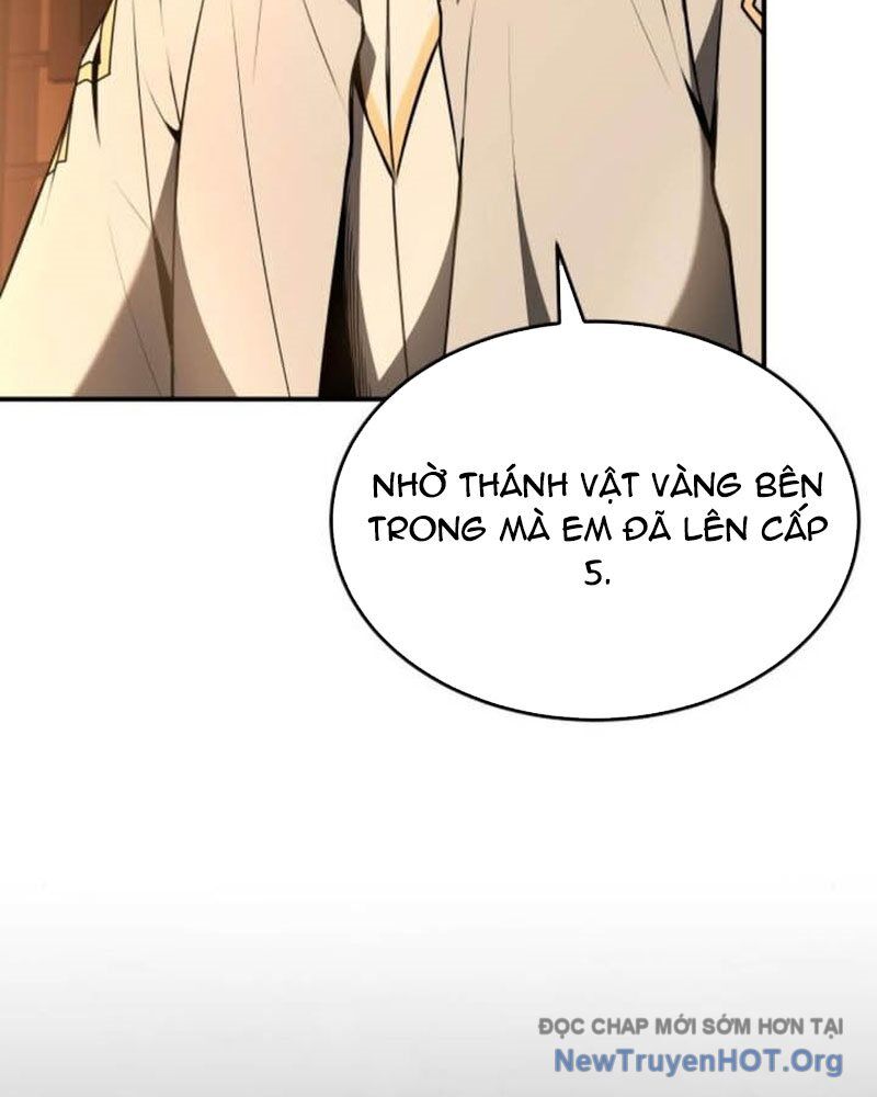 Kim Chiến Sĩ: Hành Trình Xây Dựng Đặc Tính Chap 44 - Next Chap 45