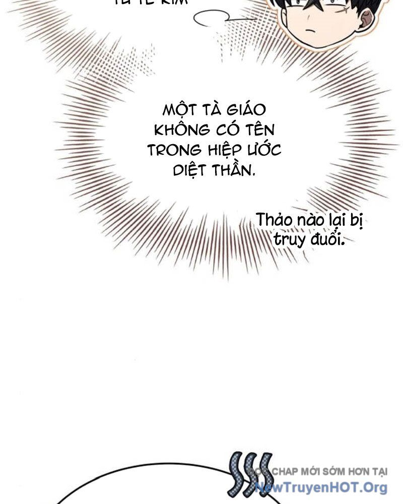 Kim Chiến Sĩ: Hành Trình Xây Dựng Đặc Tính Chap 44 - Next Chap 45