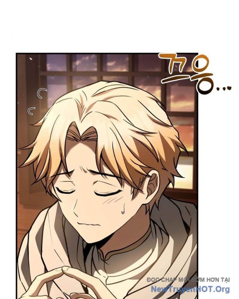 Kim Chiến Sĩ: Hành Trình Xây Dựng Đặc Tính Chap 44 - Next Chap 45