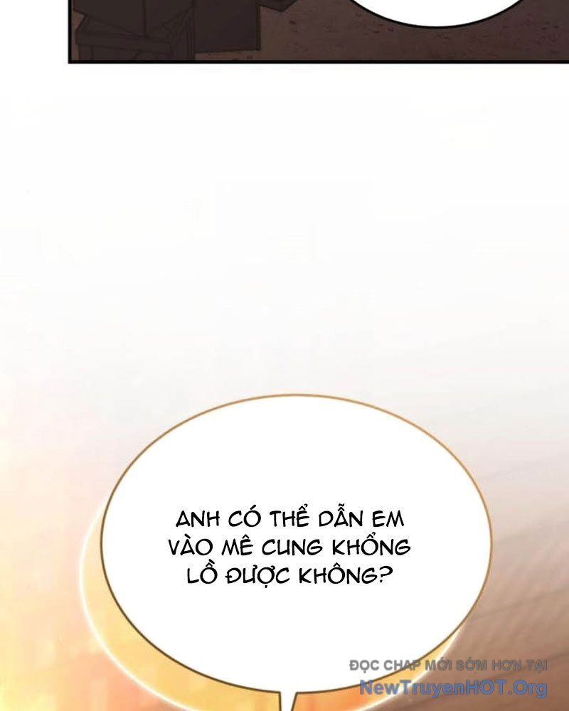 Kim Chiến Sĩ: Hành Trình Xây Dựng Đặc Tính Chap 44 - Next Chap 45