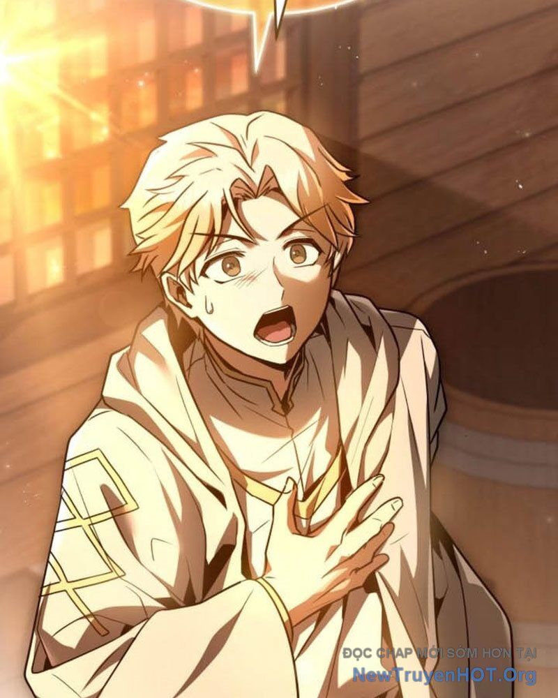 Kim Chiến Sĩ: Hành Trình Xây Dựng Đặc Tính Chap 44 - Next Chap 45