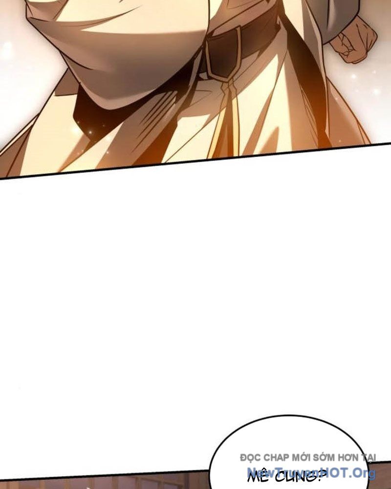 Kim Chiến Sĩ: Hành Trình Xây Dựng Đặc Tính Chap 44 - Next Chap 45