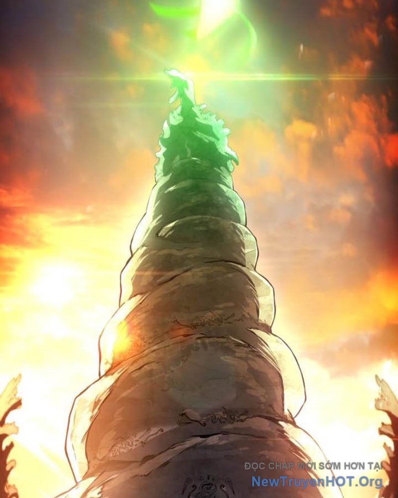 Kim Chiến Sĩ: Hành Trình Xây Dựng Đặc Tính Chap 44 - Next Chap 45