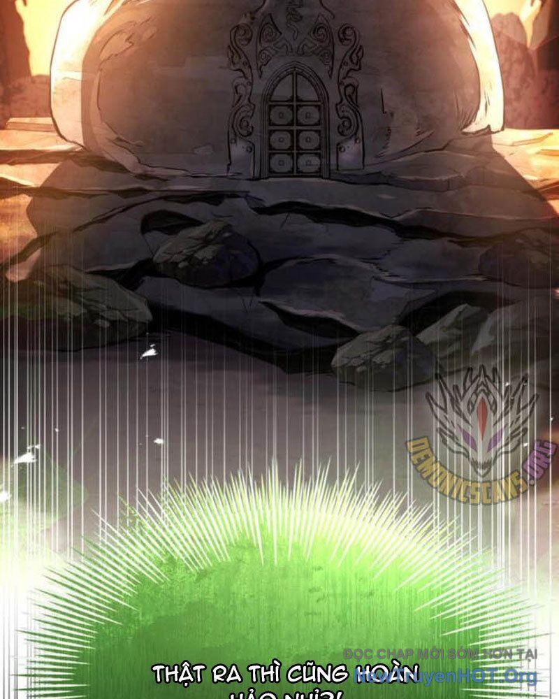 Kim Chiến Sĩ: Hành Trình Xây Dựng Đặc Tính Chap 44 - Next Chap 45