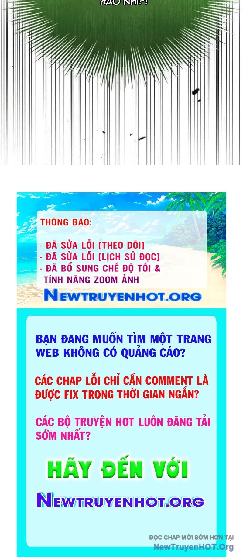 Kim Chiến Sĩ: Hành Trình Xây Dựng Đặc Tính Chap 44 - Next Chap 45
