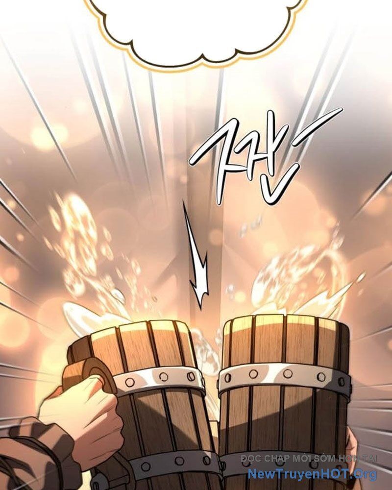 Kim Chiến Sĩ: Hành Trình Xây Dựng Đặc Tính Chap 44 - Next Chap 45