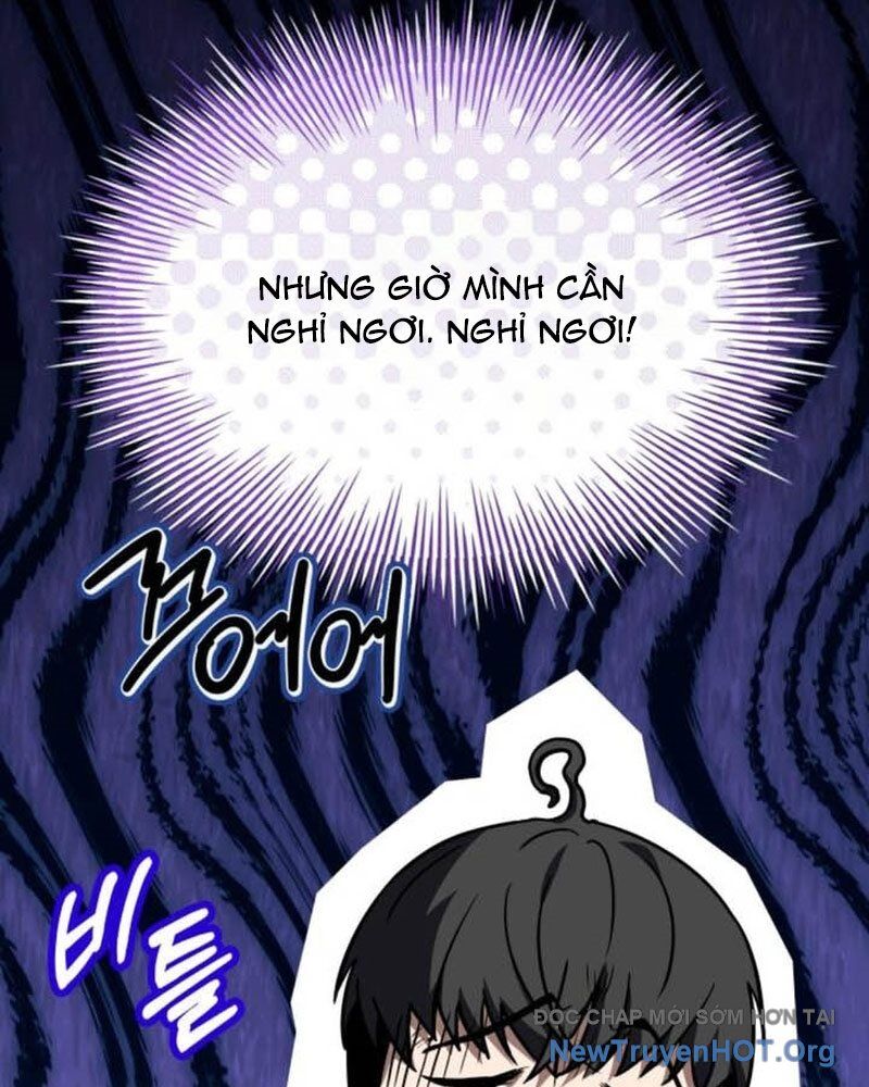 Kim Chiến Sĩ: Hành Trình Xây Dựng Đặc Tính Chap 44 - Next Chap 45