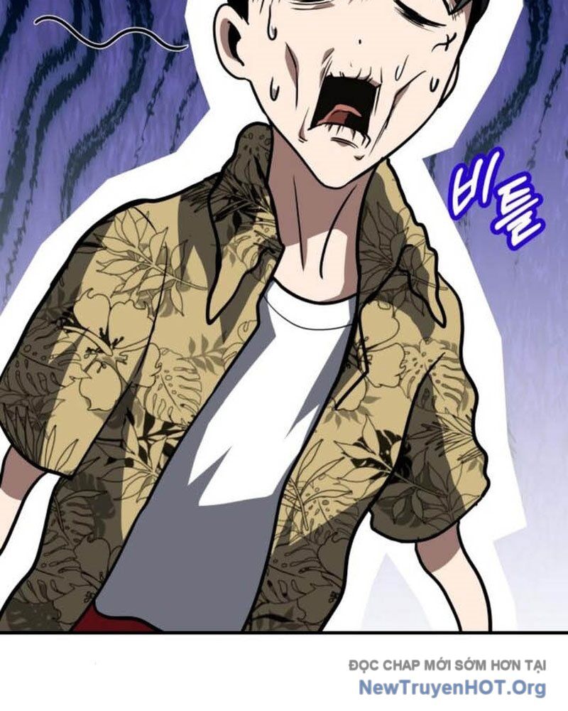 Kim Chiến Sĩ: Hành Trình Xây Dựng Đặc Tính Chap 44 - Next Chap 45