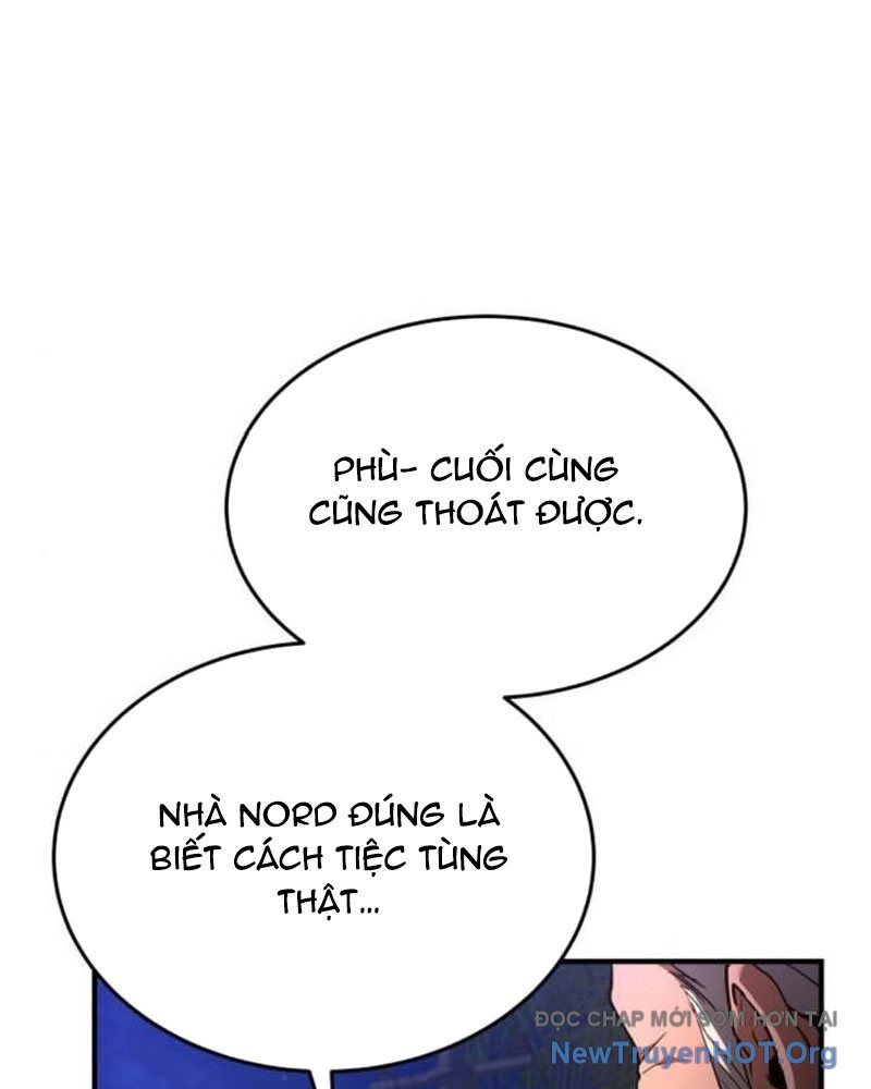 Kim Chiến Sĩ: Hành Trình Xây Dựng Đặc Tính Chap 44 - Next Chap 45