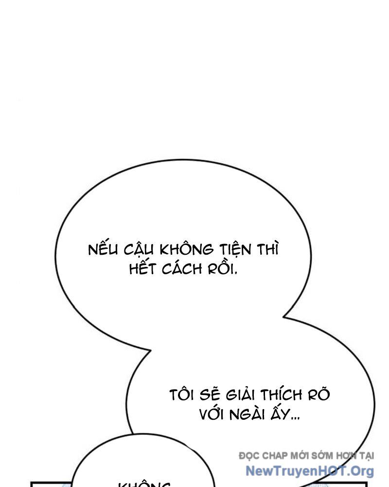 Kim Chiến Sĩ: Hành Trình Xây Dựng Đặc Tính Chap 44 - Next Chap 45