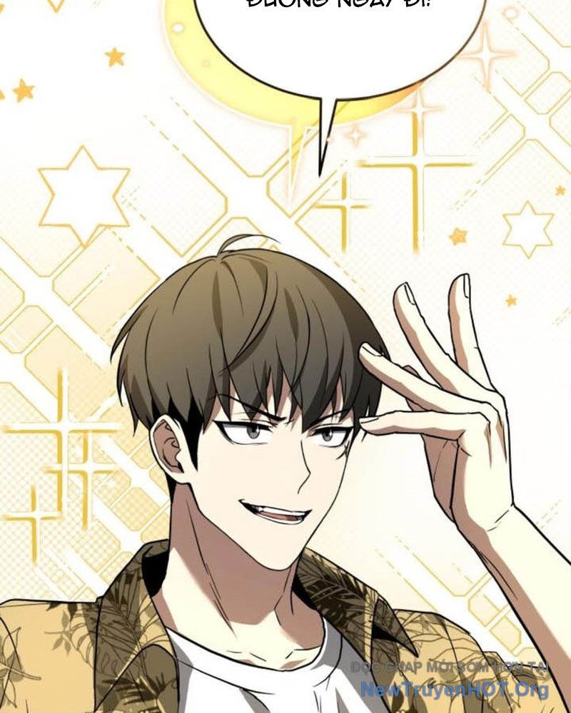 Kim Chiến Sĩ: Hành Trình Xây Dựng Đặc Tính Chap 44 - Next Chap 45