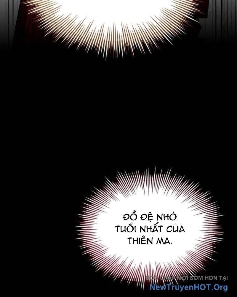 Kim Chiến Sĩ: Hành Trình Xây Dựng Đặc Tính Chap 44 - Next Chap 45