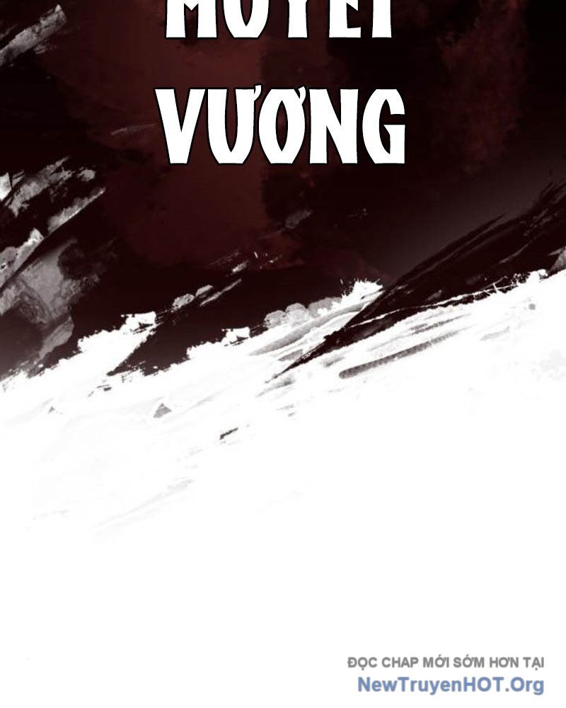 Kim Chiến Sĩ: Hành Trình Xây Dựng Đặc Tính Chap 44 - Next Chap 45