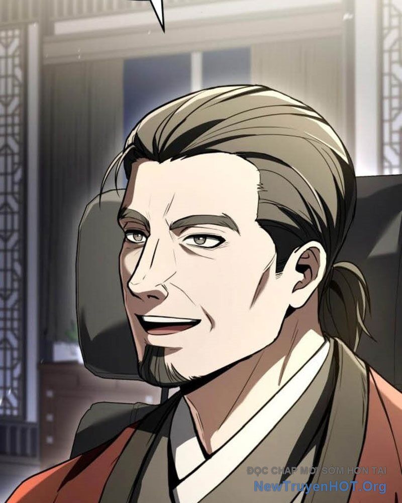 Kim Chiến Sĩ: Hành Trình Xây Dựng Đặc Tính Chap 44 - Next Chap 45