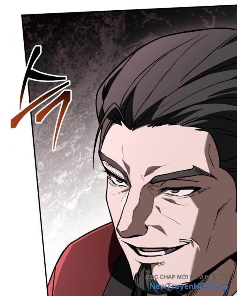 Kim Chiến Sĩ: Hành Trình Xây Dựng Đặc Tính Chap 44 - Next Chap 45