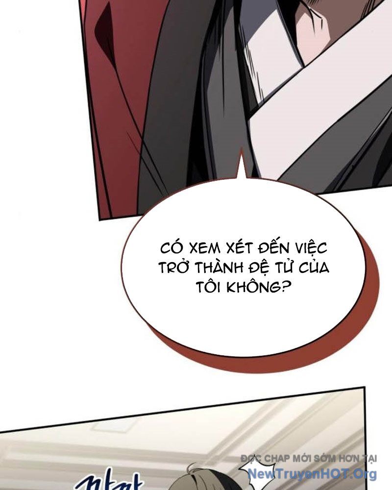 Kim Chiến Sĩ: Hành Trình Xây Dựng Đặc Tính Chap 44 - Next Chap 45