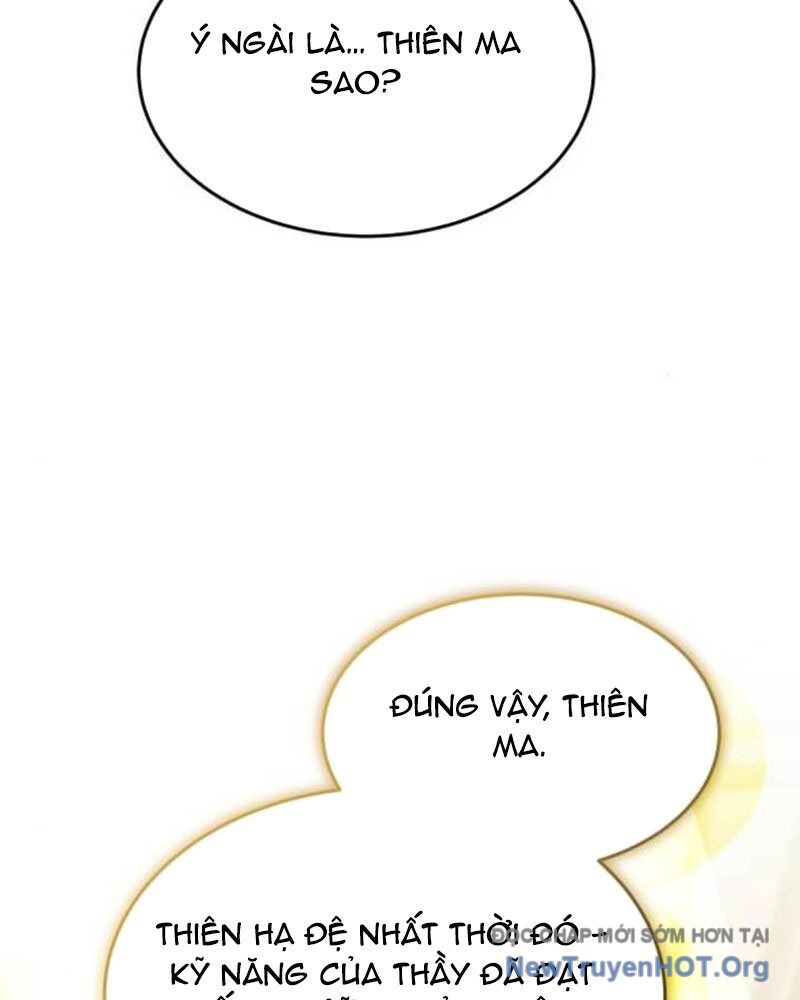 Kim Chiến Sĩ: Hành Trình Xây Dựng Đặc Tính Chap 44 - Next Chap 45