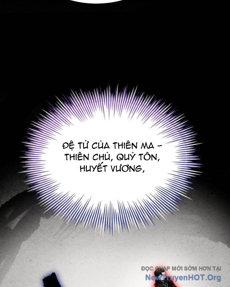 Kim Chiến Sĩ: Hành Trình Xây Dựng Đặc Tính Chap 44 - Next Chap 45