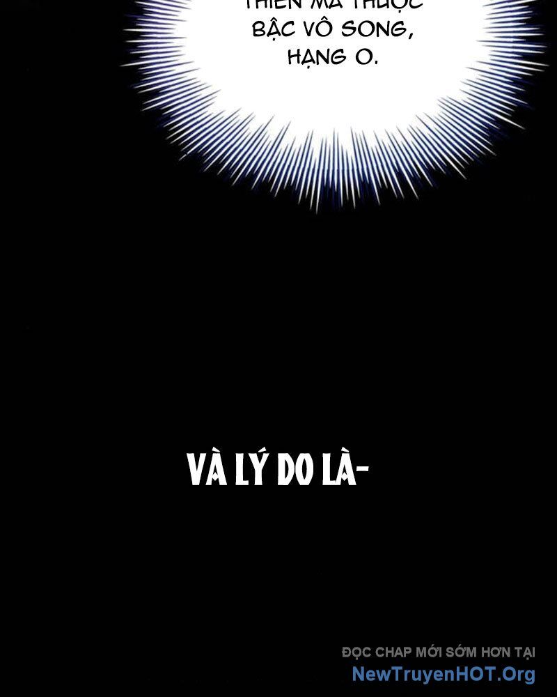 Kim Chiến Sĩ: Hành Trình Xây Dựng Đặc Tính Chap 44 - Next Chap 45