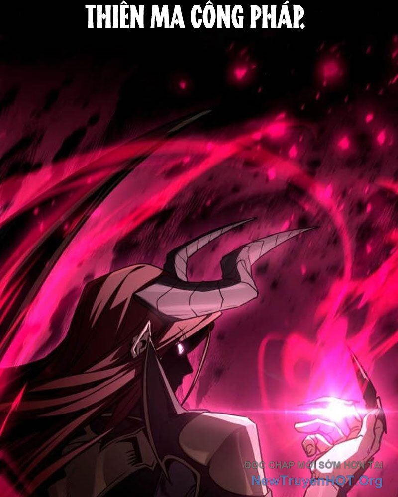 Kim Chiến Sĩ: Hành Trình Xây Dựng Đặc Tính Chap 44 - Next Chap 45