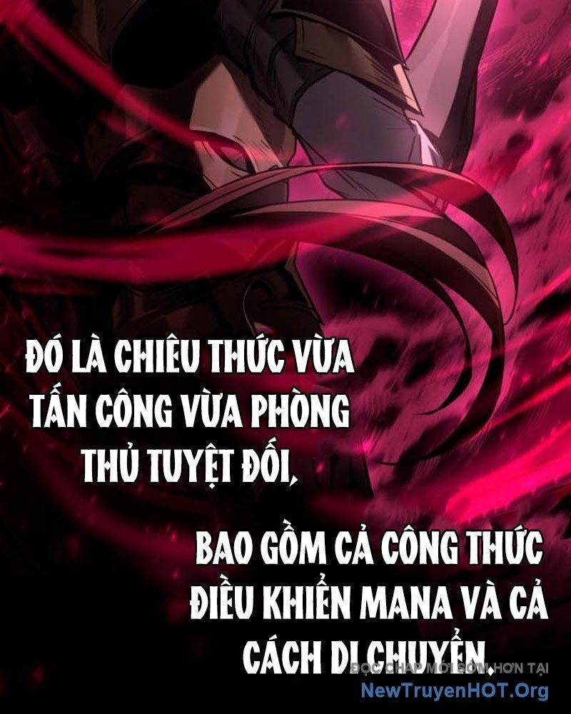 Kim Chiến Sĩ: Hành Trình Xây Dựng Đặc Tính Chap 44 - Next Chap 45