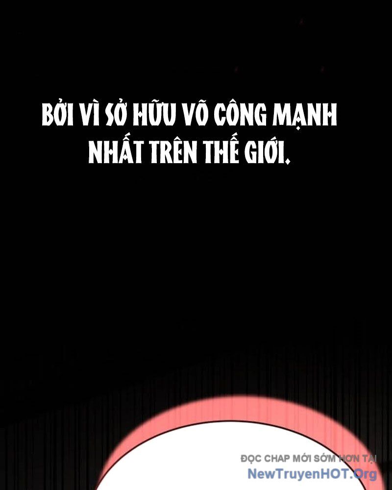 Kim Chiến Sĩ: Hành Trình Xây Dựng Đặc Tính Chap 44 - Next Chap 45